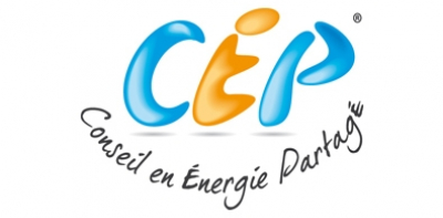 ../library/userfiles/_thumbs/conseil-energie-partage-logo_400x197px.jpg